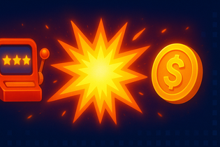 深海探索水下相机